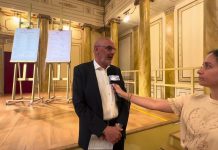 Verdi Unveils 2024-2025 Season: A Blend of Opera and Ballet Masterpieces