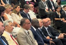 Global Leaders Convene in Trieste for G7 Education Summit