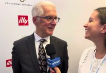 Canada Champions Public Education at G7 Summit in Trieste