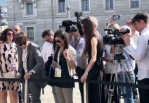 In Trieste, G7 Ministers Convene to Shape Future of Education