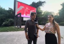 ShorTS International Film Festival Kicks Off Its 25th Edition in Trieste