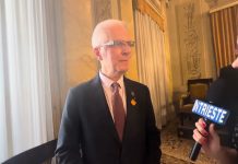 G7 Summit: Canadian Minister Altomare Emphasizes Inclusive Education for Women and Girls