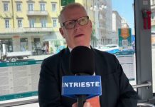 Trieste Unveils New High-Frequency Bus Line Connecting Muggia and Barcola