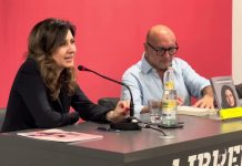 “The Courage to Try”: Cristina Scocchia’s Inspiring Journey Against the Wind