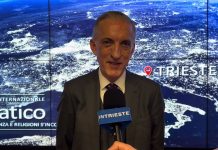 GeoAdriatico: Trieste’s Geopolitical Symposium Aims to Tackle Global Challenges