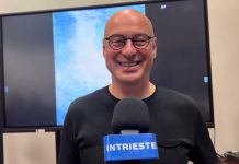 From Van Gogh to Monet: ‘Confini’ Exhibition Debuts in Friuli Venezia Giulia