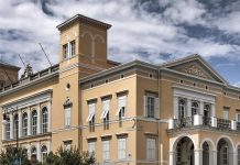 MIB Trieste School of Management Announces Open Day on March 1