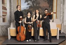 Society of Concerts Trieste Brings Summer Music to Friuli Venezia Giulia