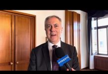 Banca d’Italia’s Annual Report Highlights Slowed Economic Growth in FVG