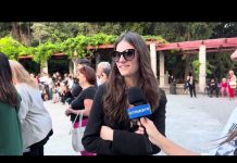 An Evening of Elegance: Historical Dance Revives 19th Century at Miramare Castle