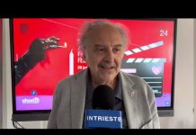 ShorTS International Film Festival Returns to Trieste