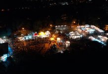 Trieste Hosts 24th Triskell International Celtic Music and Culture Festival