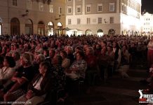 Trieste’s Summer Festival: Jazz, Tribute Nights, and Diverse Cultural Offerings