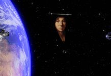 ShorTS IFF: A Day for Children, Virtual Reality, and Cinematic Journeys in Trieste