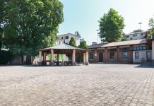 Trieste Launches Third Annual PGTSummer Festival with Expanded Lineup