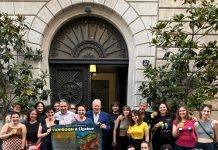 Trieste’s Revoltella Museum: A Cultural Marvel Ignites Economic Renaissance