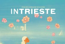 InTrieste Magazine – Summer 2024 Issue InTrieste Magazine Summer 2024