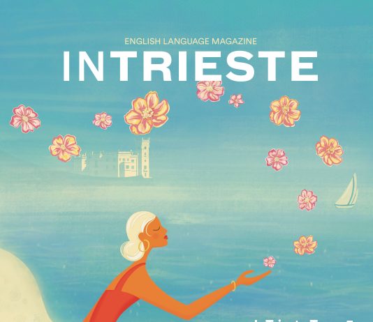 InTrieste Magazine – Summer 2024 Issue InTrieste Magazine Summer 2024