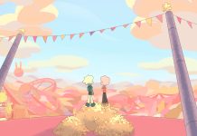 Trieste’s ShorTS Celebrates Young Filmmakers and Honors Isabella Ragonese