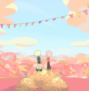 Trieste’s ShorTS Celebrates Young Filmmakers and Honors Isabella Ragonese