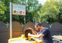 Trieste Innovates Waste Disposal: New Containers for Used Oil Launched