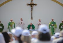 World Leaders to Gather in Rome for Funeral of Pope Francis