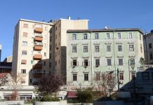 Emergency Opens Healthcare Support Center in Trieste to Assist Migrants on Balkan Route