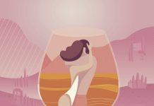 Summer Guide to Trieste 2024: Best Beaches, Bars, Restaurants and Hotels