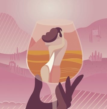 Summer Guide to Trieste 2024: Best Beaches, Bars, Restaurants and Hotels