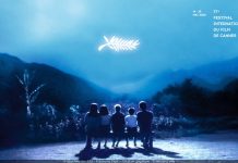 Top Five Cannes Films Everyone Must Watch