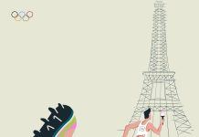 Chasing Gold: Friuli Venezia Giulia’s Athletes Shine Bright at the Paris Olympics