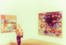 “Images and Pixels”: Diego Salvador’s Photography Exhibition in Trieste