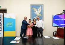 Barcolana Regatta Aims to Cut Environmental Impact with New Sustainability Initiatives