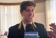 Trieste Police Launch Specialized Unit to Combat Document Fraud