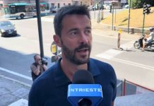 Trieste Initiates €37.4 Million Project to Reduce Water Losses and Modernize Infrastructure