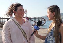 Friuli Venezia Giulia Welcomes the World: XVII Softball World Cup Kicks Off