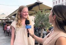 Microsoft Outage Causes Global Disruptions, Affecting Airports and Banks