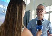 Viral RNA and Cancer: Professor Weitzman Unveils New Insights at Global Scientific Conference