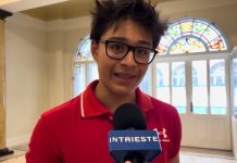 Trieste’s Night Bus Service, NOTTURNO, Celebrates a Year of Success and Growth