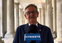 Trieste Launches Second Edition of Sold-Out Legal Translation Course