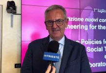 University of Trieste Launches New English-Taught MA Degrees for Global Transitions