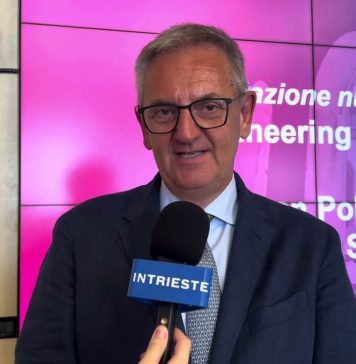 University of Trieste Launches New English-Taught MA Degrees for Global Transitions