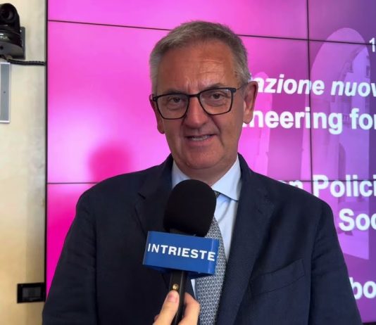 University of Trieste Launches New English-Taught MA Degrees for Global Transitions