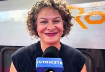 Friuli Venezia Giulia Welcomes a New Era of Eco-Friendly Trains