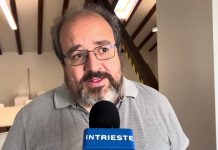 Tourism Integration Vital for City’s Future, Says Hotel Association CEO