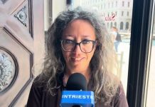 Trieste’s “Servola Under the Stars” Returns for Its Third Year