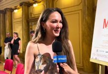 “Mimma”: An Unseen Musical Journey From World War II Europe Debuts in Trieste