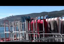 Trieste Prepares for Pope Francis’ Arrival: All Set for a Momentous Visit