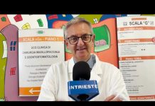 Maggiore Hospital Expands Access to Dental Care: A Beacon of Progress