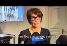 Workplace Bullying on the Rise in Friuli Venezia Giulia: Women Over 50 Most Affected